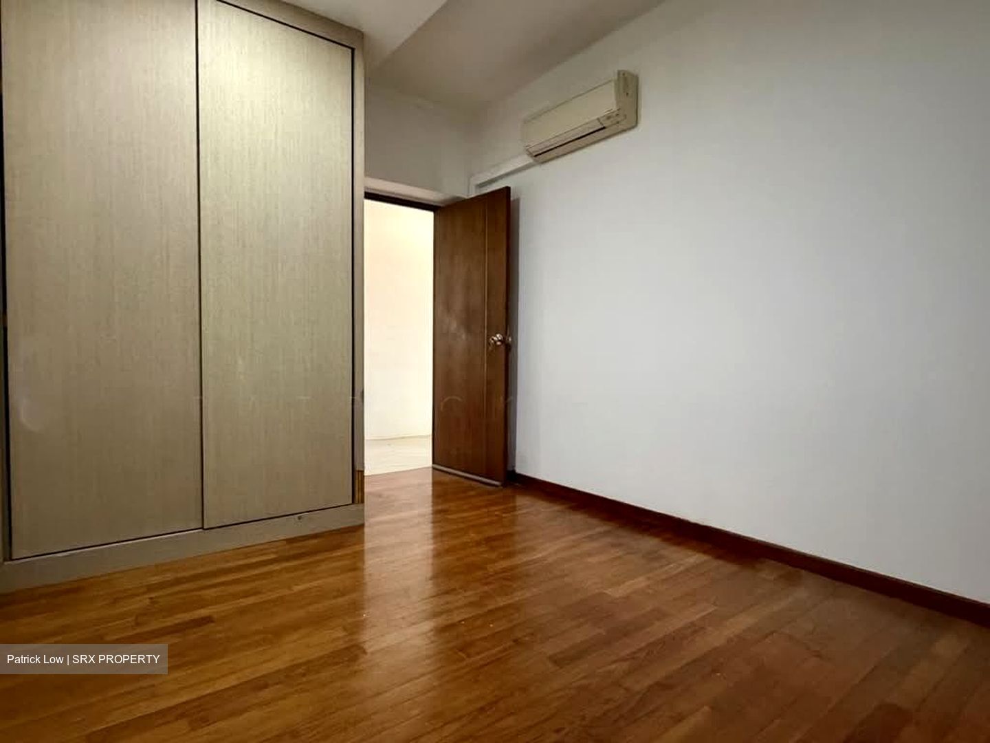Blk 587 Woodlands Drive 16 (Woodlands), HDB Executive #569563401